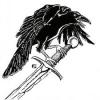 Raven_Sword