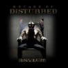 Disturbedman277