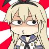 ShimakazeCat