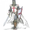 72templar_knights