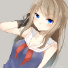 MichiJun