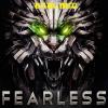 fearlesstony