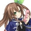 Hibiki_The_Phoenix