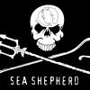 Sea_Shepherd