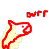 Lobotomized_Dolphin