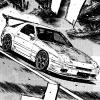 DownhillDino