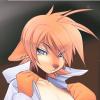 kitsune91FTW