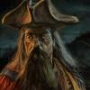 capt_kracker