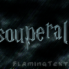 souperall