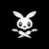 BeltFedBunny