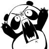 Angry_PPPanda