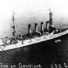 Zato27