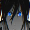 Zackey_TNT