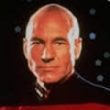 Captain_JeanLuc_Picard