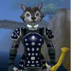 Sage_wolf