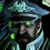SeaAdmiral