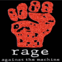 This_is_not_a_reroll