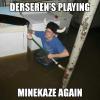 Derseren