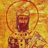 Sonoskay