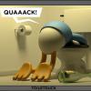 Toiletduck