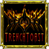 TrenchToast