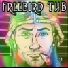 FreebirdTHB