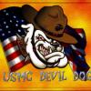 Devildog23