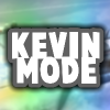 KevinMode
