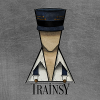Trainsytv