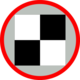 1Priller