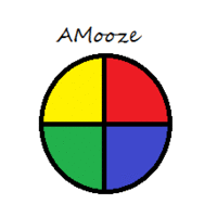 AMooze