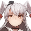 Fog_Destroyer_Amatsukaze