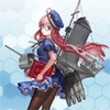 Cas00022
