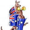 Aussie63_