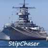 stipchaser