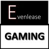 Evenlease44