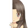 Maid_Shouhou