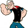 xGreyBeardx