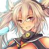 Musashi_chan