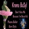 KromaBaSyl