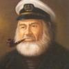 Skipper_Tom