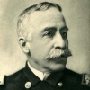 Admiral_Dewey