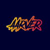 Aarver
