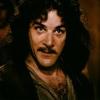 Inigo_M0ntoya