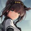 Destroyer_HatsuzukiKai