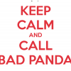 badpanda15