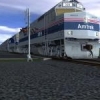 N_Trainz