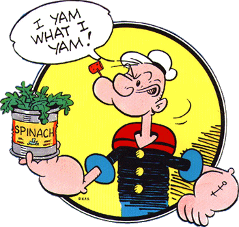 krazepopeye