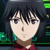 Captain_Gunzou