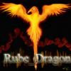 Rube_Dragon